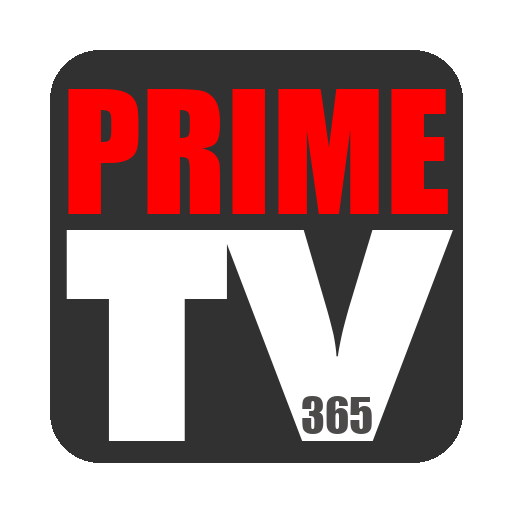 PrimeTV - Programme TV pour vo  Icon