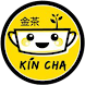 Kincha Orderman - Androidアプリ