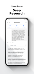 Screenshot image