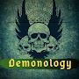 Demonology - book