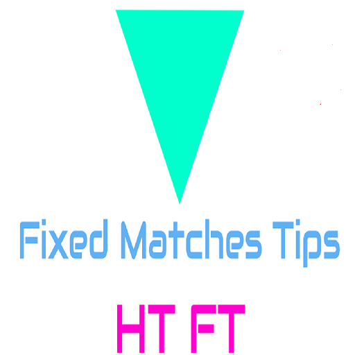 matches tips