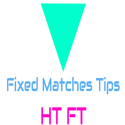 Icon image Fixed Matches Tips HT FT Pro