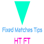 Fixed Matches Tips HT FT Professional Apk