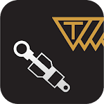 Cover Image of Download Hydraulic System Calculator  APK