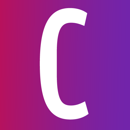 ACR Convergence 2022