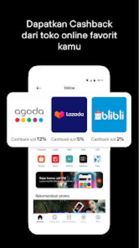 Cashback Shopping Online Guide