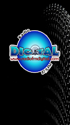 Digital FM 87,9 MHz