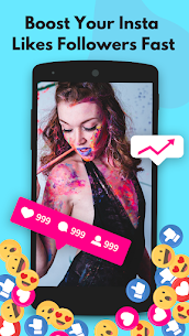 Super Followers up 4