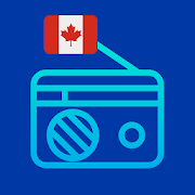 Radio 98.5 fm montréal cogeco - Radio Canada