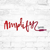 Amplify BMSC icon