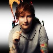 Ed Sheeran Popular Songs