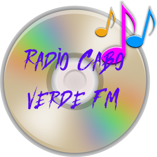 Radio Cabo Verde FM ‒ Applications sur Google Play