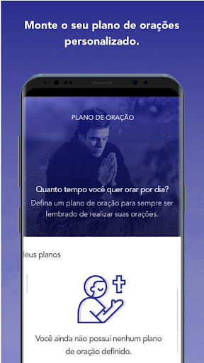 Ministério Vida Plena Screen 3