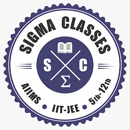 Simge resmi Sigma Classes