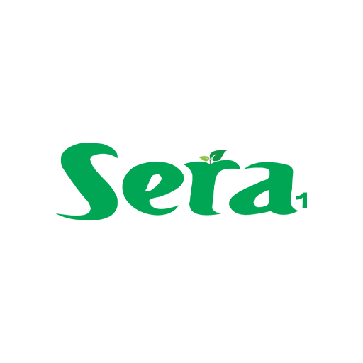 Sera One Bazar logo