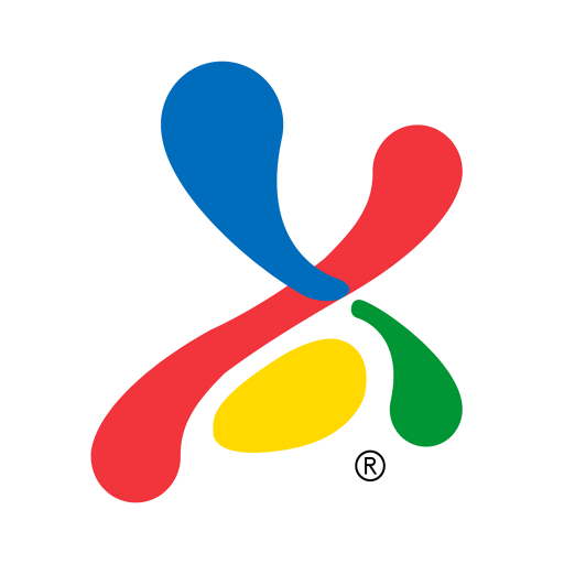 City National Bank of Florida logo