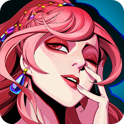 Click Deity Mod Apk