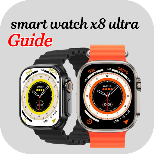 H8 smart online watch instructions