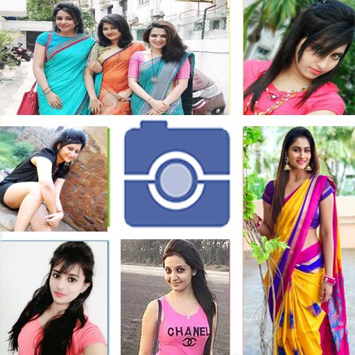 Indian actress photos