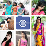 Indian Desi Girls - Hot desi actress photos