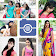 Indian Desi Girls - Hot desi actress photos icon