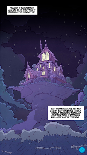 Born2Bingo screenshot 5