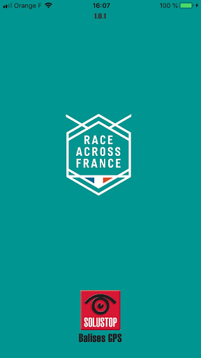 Android application RAAF screenshort