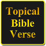 Topical Bible Verse icon