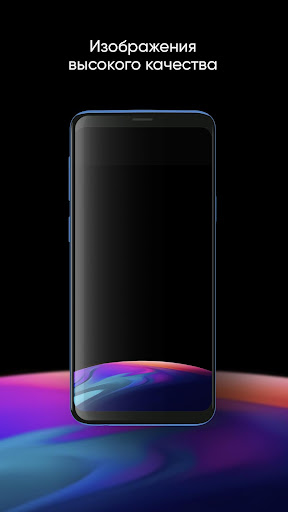 Amoled 4k wallpapers Wallpaled Screen 2