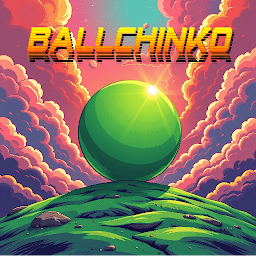 Ballchinko - Roguelike Pinball Mod Apk