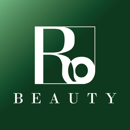 ROBEAUTY (로뷰티) logo