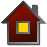 Sweet Home WiFi Picture Backup Apk