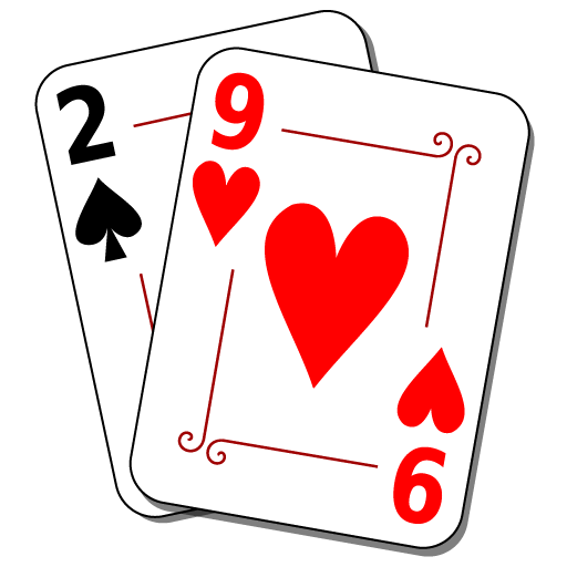 29 Card Game 5.6.2 Icon