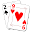 29 Card Game Download on Windows