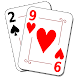 29 Card Game - Androidアプリ