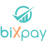 BixPay icon
