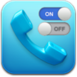 전화수신시 스팸차단, 스팸정보 표시, 발신자 정보 표시 icon