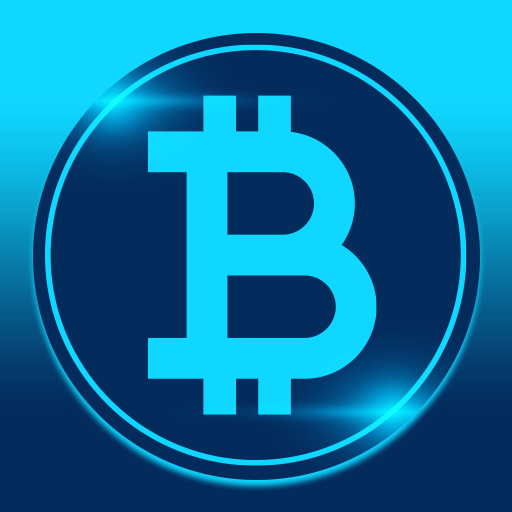 آموزش بیت کوین و ارز دیجیتال : logo