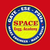 SPACE GATE icon