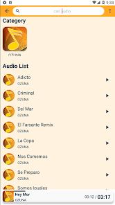 Imágen 9 Ozuna Canciones y Letras android