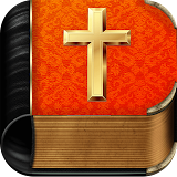 Bíblia JFA Offline icon