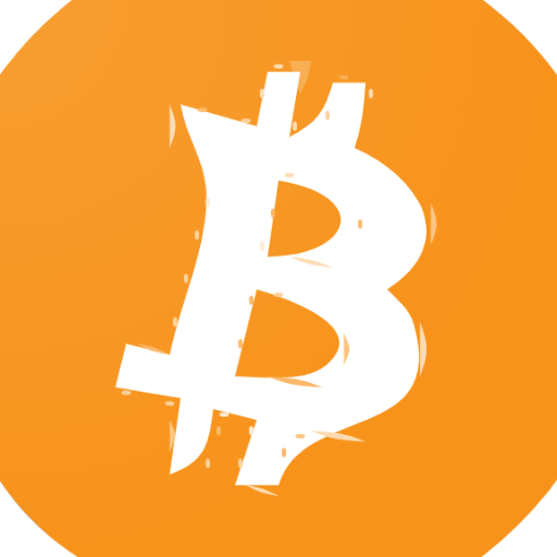 Bitcoin Trading Signals - BTC logo