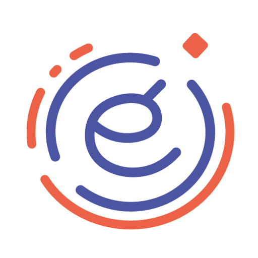 Épices Énergie logo