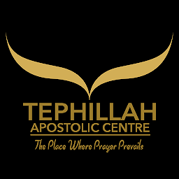 Icon image Tephillah Apostolic Centre