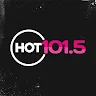 Tampa Bay's HOT 101.5