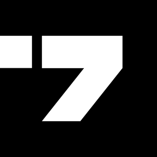 Simple Calisthenics Workouts logo