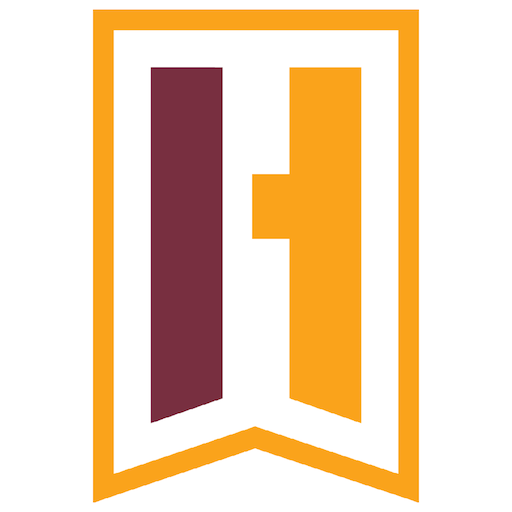IHCC WIN Logo