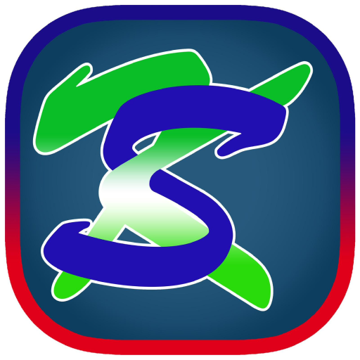 Soukonpa logo