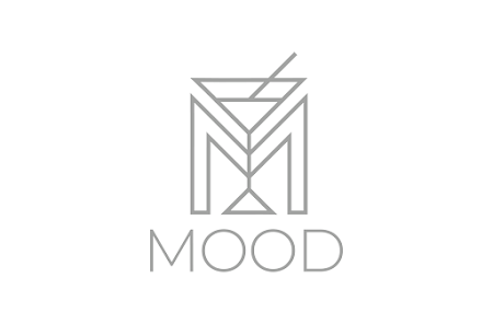 Mood 1.3.15 APK + Mod (Unlimited money) untuk android