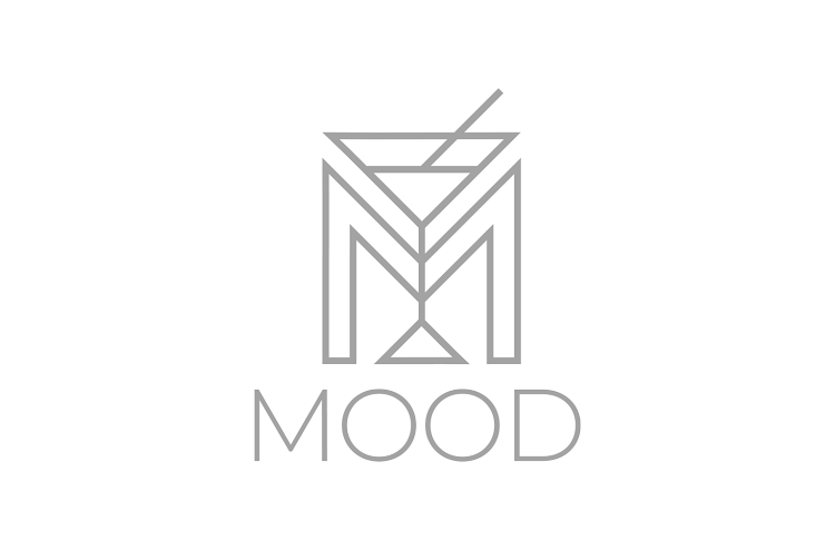 Mood - 1.8.7 - (Android)